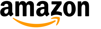 Amazon Prime logo Amazon Prime logo