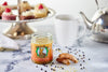 Zenbear Honey Tea Zenbear Honey Tea