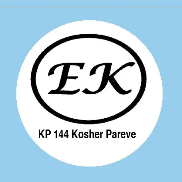 Kosher Certified Honey Tea Organic Herbs Zenbear Honey Tea