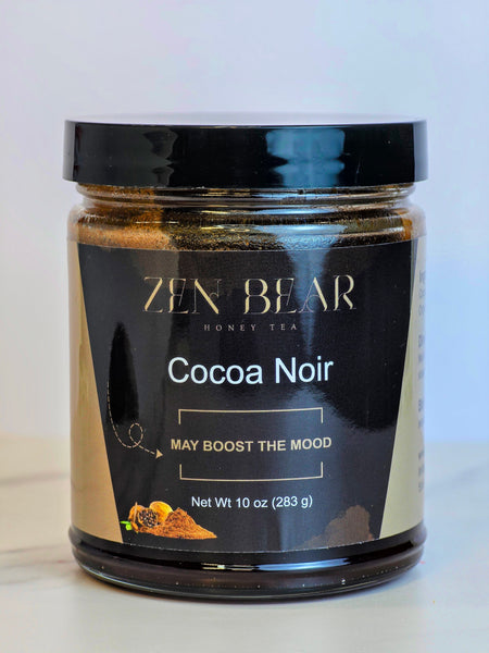 cocoa-noir-deep-dark-honey-