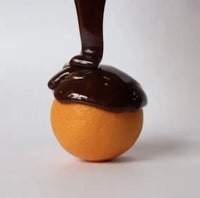 Thumbnail for Cocoa l'Orange - Zenbear Honey Tea